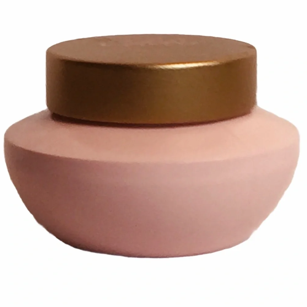 AVON Body Creme Celebre RETIRED